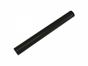 Części / CoreParts / zamiennik / FusingFilm / Sleeve HP LaserJet 2400, 2420, 2430,  P3005, M3027, 3035