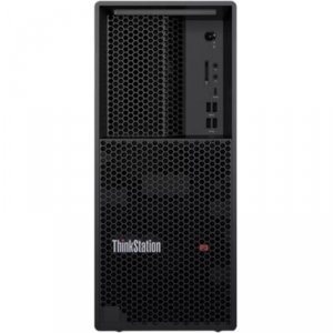 Lenovo Stacja Robocza P3 W680 i7-13700 2x8G 512G 1Y P