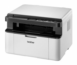 Urządzenie wielofunkcyjne Brother DCP1610W/MFP