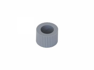 Części / CoreParts / zamiennik / Upper Pickup Tire Fujitsu fi-6670/fi-6770 