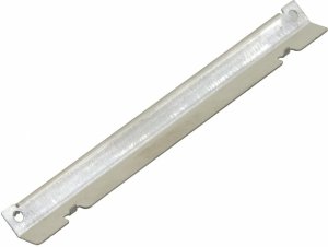 Części / EPSON / TMT88/R MANUAL CUTTER 1034028, Cutter, Metallic 