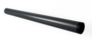 Części / CoreParts / zamiennik / Fuser Fixing Film HP LaserJet 5000 