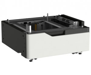 Lexmark Szafka 2500-Sheet Tray A4 CS92x/CX92x 32C0052