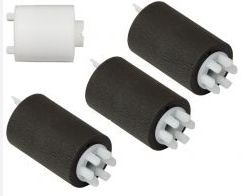 Części / HP / Laserjet Mp Roller  