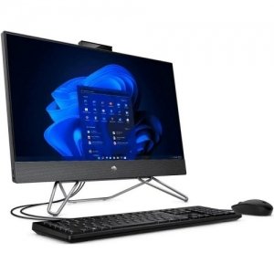 Komputer HP AIO HP ProOne 240 G9 i5/16GB/512GB