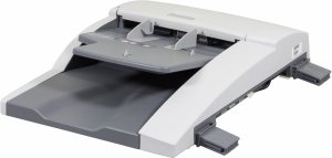 Części / HP / Automatic document feeder and flatbed scanner lid 