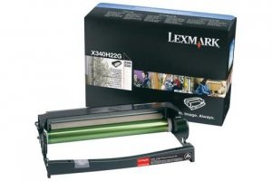 Części / Lexmark / Photoconductor kit  