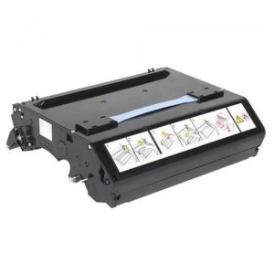 Części / DELL / Drum 42K P4866, Original, 30000 pages,  Laser printing, Compatibility: 3000cn/3100cn