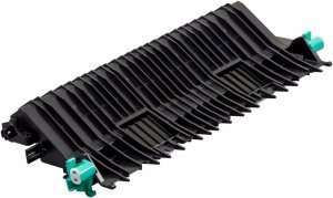 Części / HP / Lower Pick Up Guide Assembly Pick-up lower guide assembly 