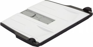 Części / Fujitsu / Paper Output Tray PA03576-D808 