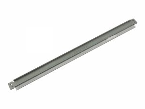 Części / CoreParts / zamiennik / Drum Cleaning Blade Xerox IVC2270, 2277, 3370,  3371, 3373, 3375, 4470, 5570, 5575