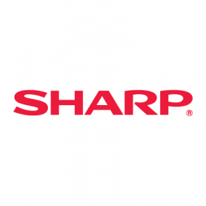 Sharp Developer MX561GV, black, 600000s, MXM3050EE MX561GV