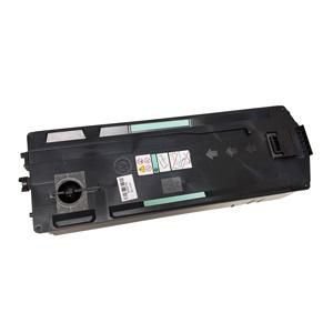 Katun części /  Printer/Scanner Spare Part  Waste Toner Container 1 Pc(S)  