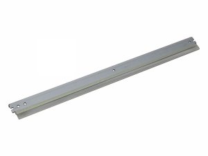 Części / CoreParts / zamiennik / Drum Cleaning Blade-Color CANON iR ADVANCE C7055/7065/7260/7270                 C9065PRO/9075PRO