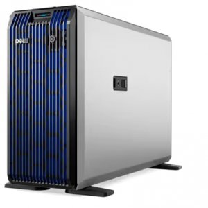 Serwer DELL K/PE T350 8x3.5 E-2314 16GB 480GB H355 i