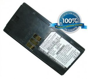 Części / CoreParts / zamiennik / Battery for Olympus Printer 14.4Wh Ni-Mh 7.2V 2000mAh  Black, B-200NH