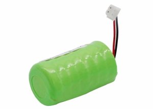 Części / CoreParts / zamiennik / CMOS/Backup Battery for ZEBRA 1.93Wh Ni-Mh 8.4V 230mAh  Green, VRC6900, VRC6940, VRC6946