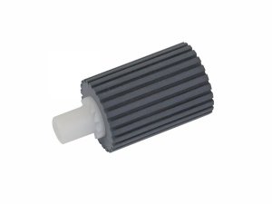 Części / CoreParts / zamiennik / ADF Pickup Roller Compatible parts Kyocera KM-2810, KM-2820MFP, KM-2530, KM-3530, KM-4030 etc