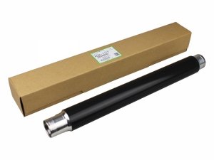 Części / CoreParts / zamiennik / Long Life Upper Fuser Roller RICOH Aficio MP6000, 7000,  8000, 6001, 6002, 7001, 8001, 5500, 6500, 7500, 2051
