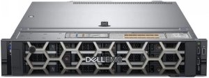 EOL - wycofany z oferty - Serwer DELL K/PE R540 8x3.5 4210 16GB 480GB WS19E