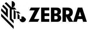 Części / ZEBRA / Kit, On-Metal RFID Printing  Media Guides and Carrier,  ZT411 