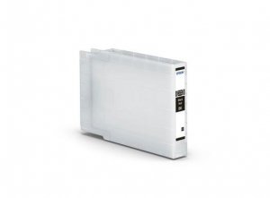 Tusz EPSON C13T04B14N, XL, black, 5800s