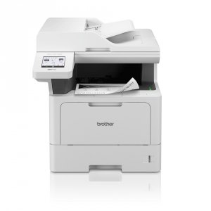 Urządzenie wielofunkcyjne Brother MFC-L5710DW 48 ppm R/V Ethernet Wifi