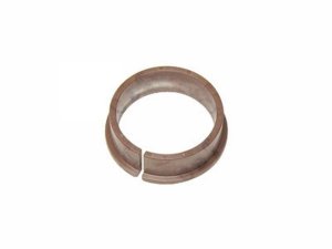 Części / CoreParts / zamiennik / UPPER ROLLER BUSHING HP LaserJet 9000, 9040, 9050 