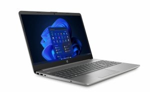 Laptop HP 255 G9 R5-5625U/512GB/8GB/W11H      816D3EA