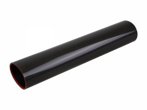 Części / CoreParts / zamiennik / Fuser Belt RICOH Aficio MPC2500, 3000 
