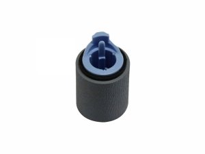 Części / CoreParts / zamiennik / PAPER FEED ROLLER HP laserjet Enterprise MFP  M630, CP4005, M604, M605, M606