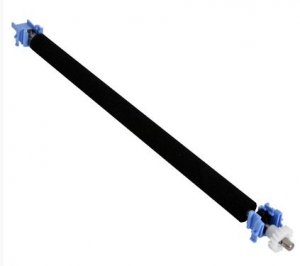 Części / HP / Transfer Roller  