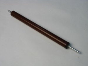 Części / CoreParts / zamiennik / LOWER SLEEVED ROLLER Compatible parts 