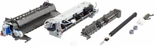 Części / Lexmark / MS61x SVC Maint Kit Fuser 220V PM Kit 