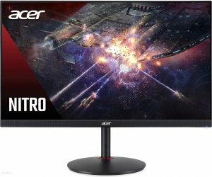 Monitor 27 cali  KA272BI