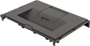 Części / Lexmark / Top Cover 40X8055, Cover, Black 