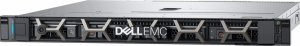 Serwer DELL K/PE R240 4x3.5 E-2224 1TB WS19E