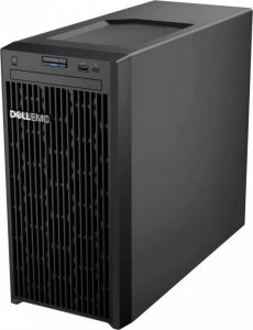 Serwer DELL K/PE T150 4x3.5 E-2314 8GB 1TB i9B WS22