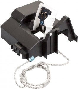 Części / Konica-Minolta /  Push button switch 4139R73511, 1 pc(s) 