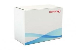 Części / XEROX / Printer Kit Initialization Kit  