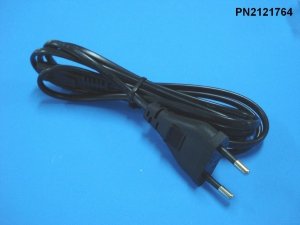 Części / EPSON / Power Cable  