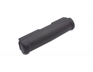 Części / CoreParts / zamiennik / Battery for ZEBRA Scanner 12.6Wh Li-ion 3.7V 3400mAh Black, WT4000, WT4070, WT-4070, WT4090, WT-4090, WT4090i, WT-4090OW, WT41N0