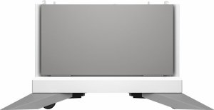 Części / HP / Color Laserjet Lunar Gray  Storage Stand  