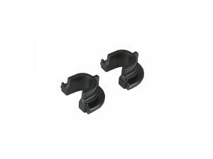 Części / CoreParts / zamiennik / Lower Roller Bushing 2Pcs HP LaserJet Pro M101/102/103/104/105/106, LaserJet Pro MFP M129/130/131/132/133/134