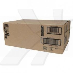 Toner Konica-Minolta 1710-3280-01. black. Konica Minolta QMS-2560 P1710328001