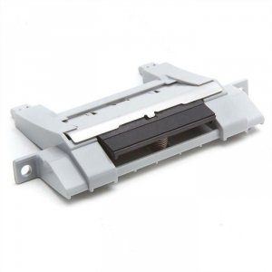 Części / CoreParts / zamiennik / Separation Pad Assembly-Tray2 Compatible parts 