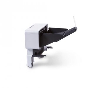 Części / Brother / MX-7100 PAPER TRAY MX-7100, HL-S7000DN, 500  sheets