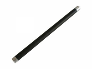 Części / CoreParts / zamiennik / Upper Fuser Roller KONICA MINOLTA Bizhub164,  184, 7718