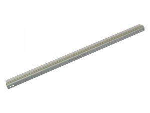 Części / CoreParts / zamiennik / Drum Cleaning Blade TOSHIBA E-Studio 2040C/2540CE-Studio 3040C/3540C/4540C