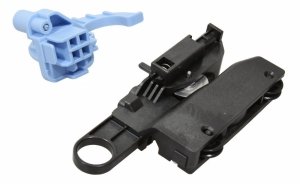 Części / HP / Preventive Maintenance Kit 3 Cutter Assembly 
